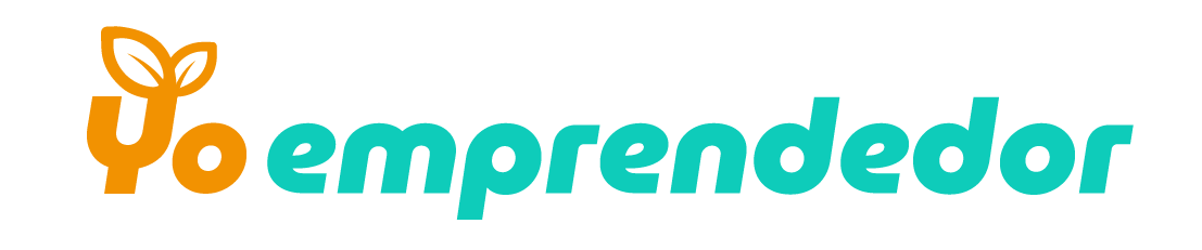 Yo Emprendedor